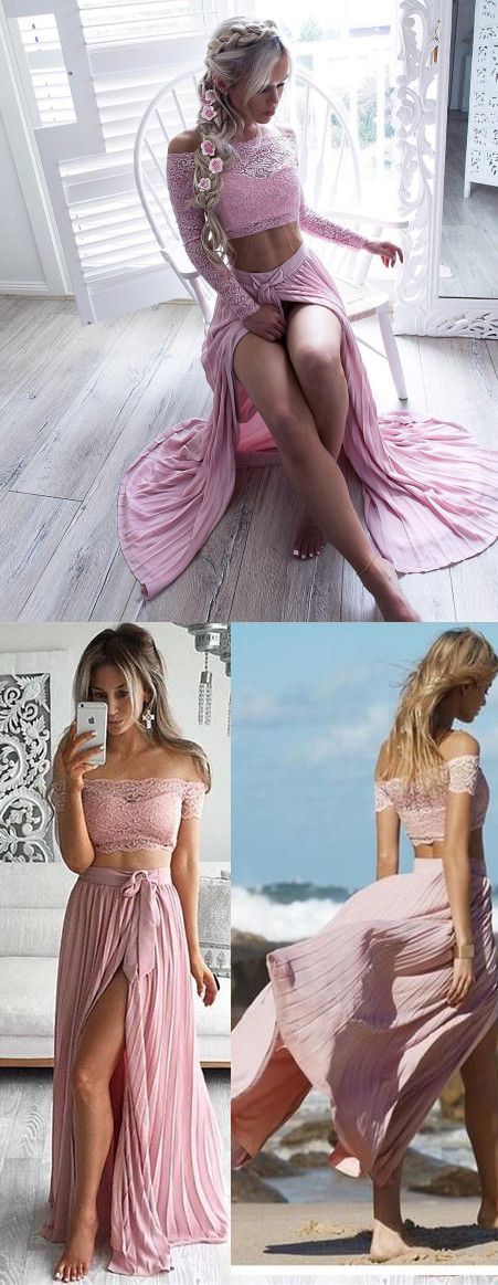 Hippie prom dresses 2018 shop