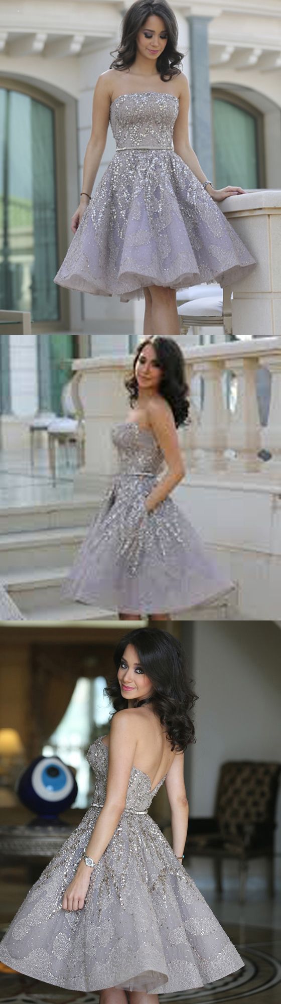 Junior graduation clearance dresses 2019