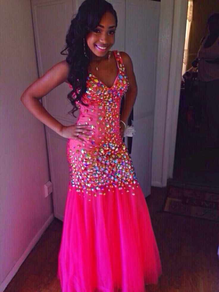 Pink homecoming dresses 2018 outlet