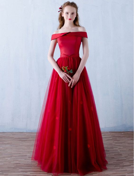 Long gown for js prom 2018 outlet