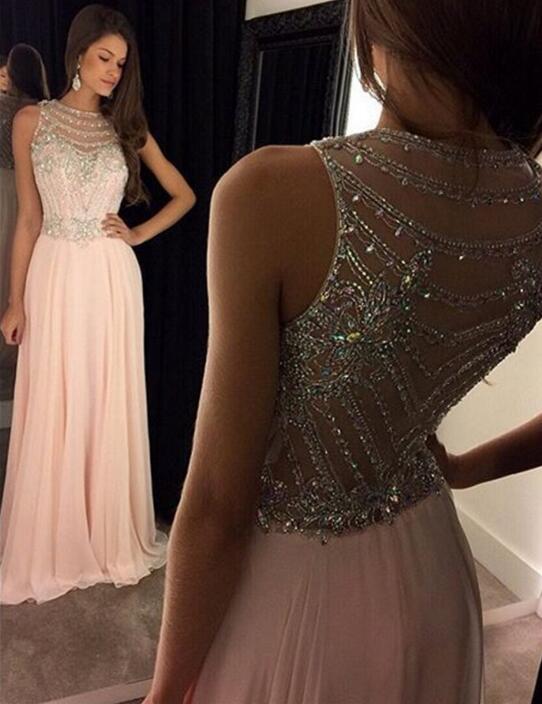 formal dresses for teens near me
