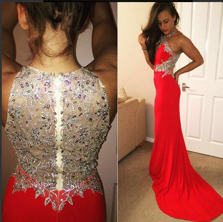 club l prom dresses