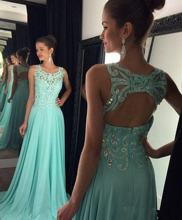 latest dresses for teenagers