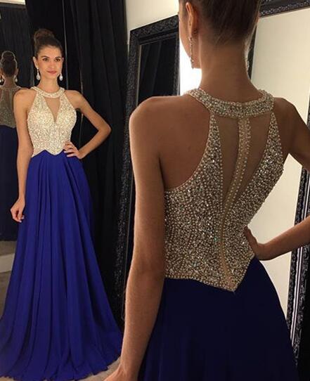 gown hot